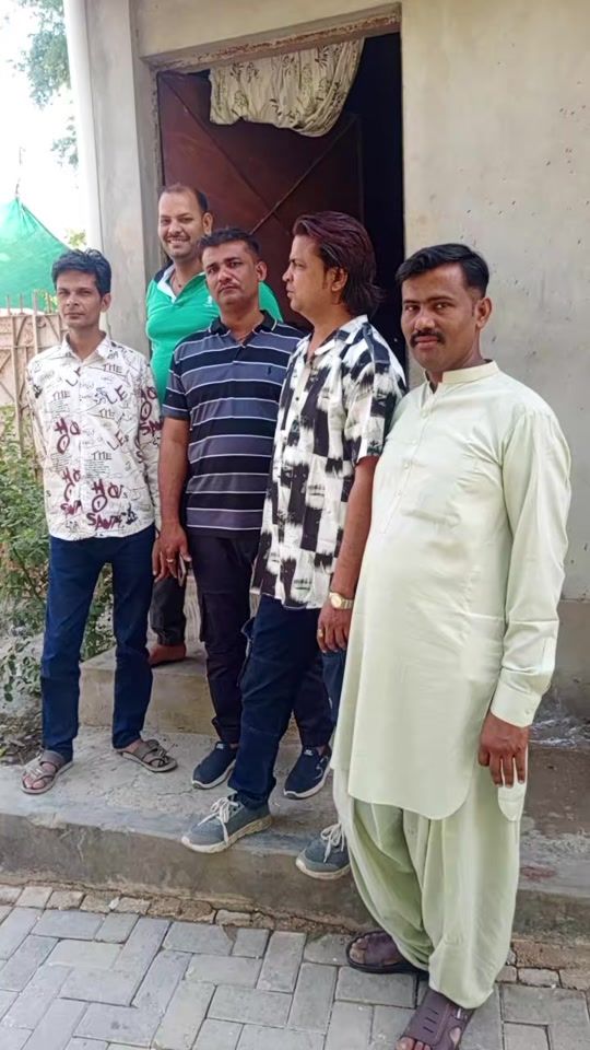 TikTok video thumbnail by raj.kumar.7890
