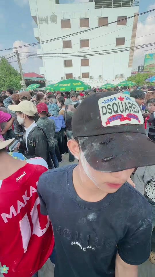 TikTok video thumbnail by phn1236