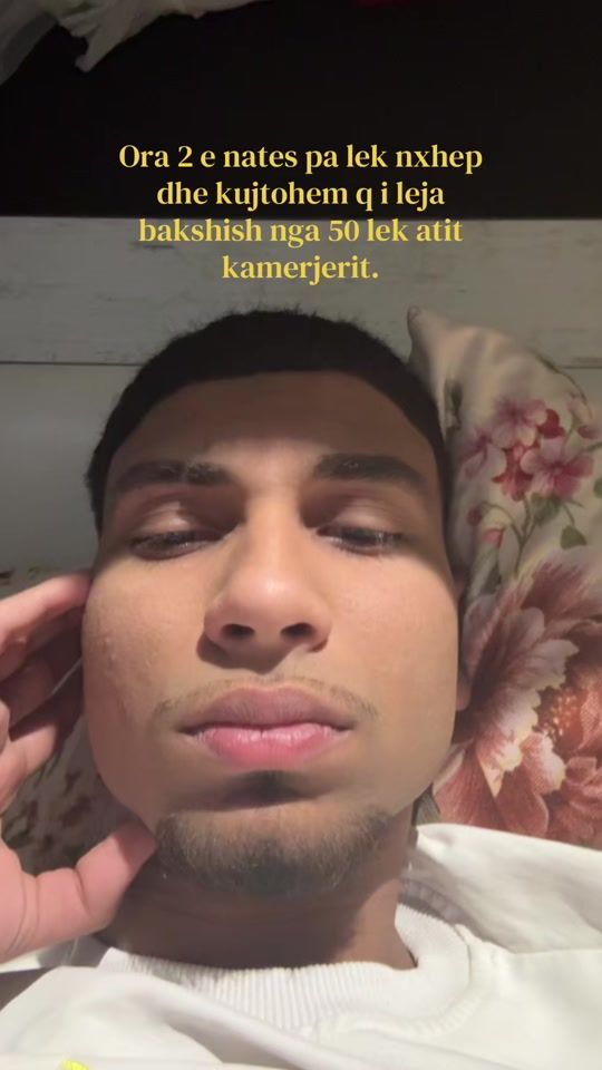 TikTok video thumbnail by .aldothebest