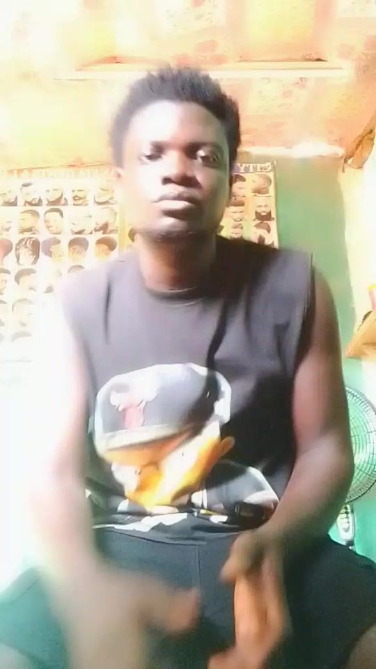 TikTok video thumbnail by jahlovedj