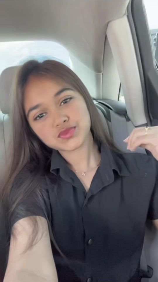 TikTok video thumbnail by shrey_diya