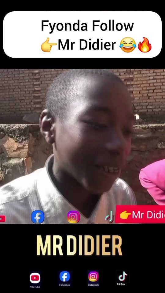 TikTok video thumbnail by mr.didier2