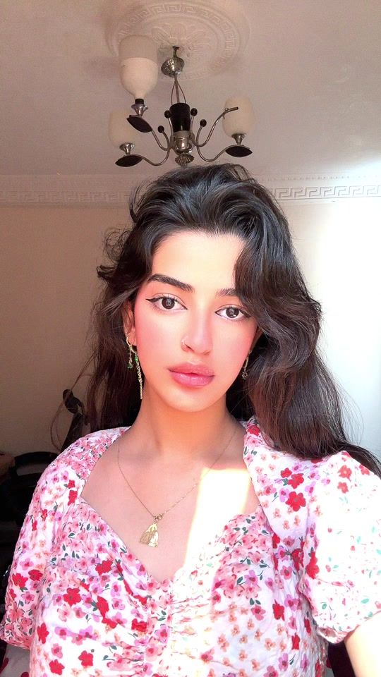 TikTok video thumbnail by amirahaitham_