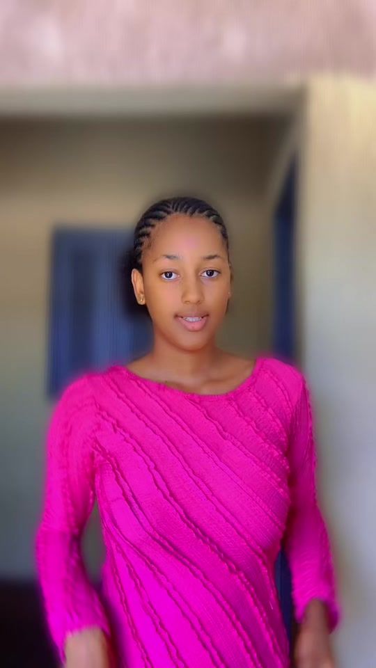 TikTok video thumbnail by bibi.chou.sirany2