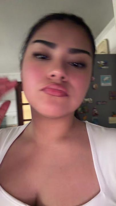 TikTok video thumbnail by matilde.trinidad