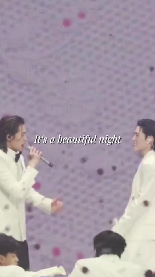 TikTok video thumbnail by ohm_nanonn2