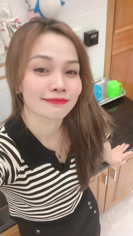 TikTok video thumbnail by hoai.thu1989