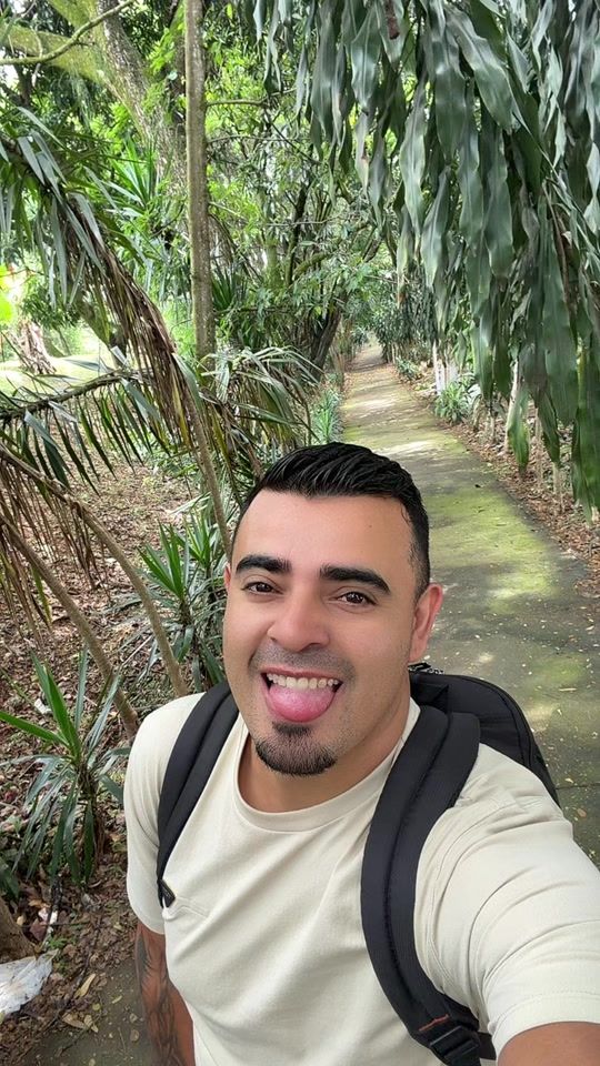 TikTok video thumbnail by afcv67