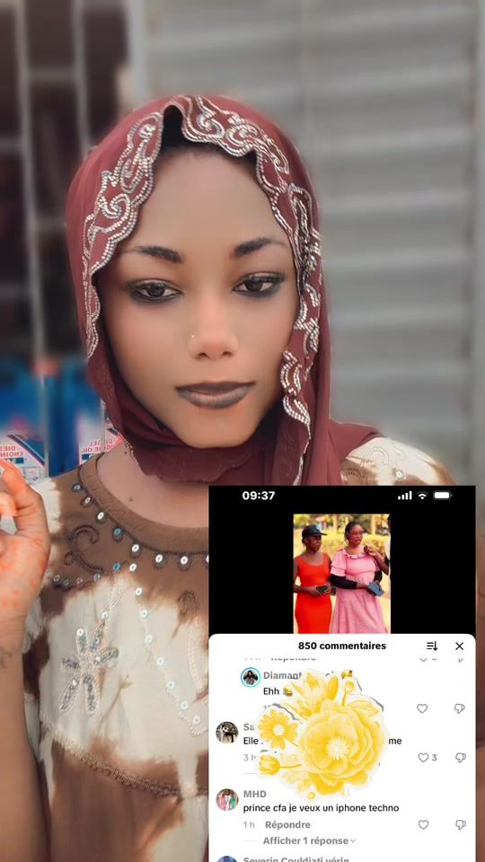 TikTok video thumbnail by yousra0015