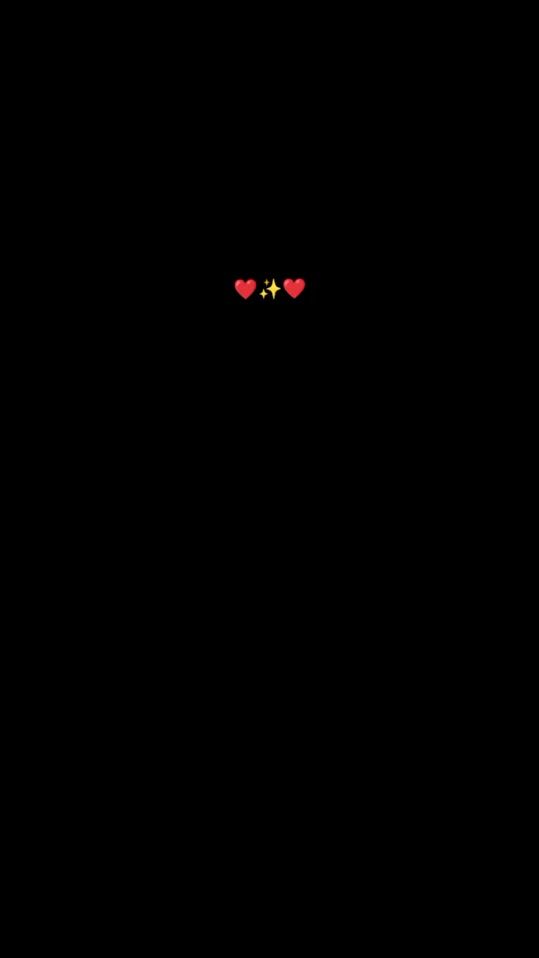 TikTok video thumbnail by 13llk3_