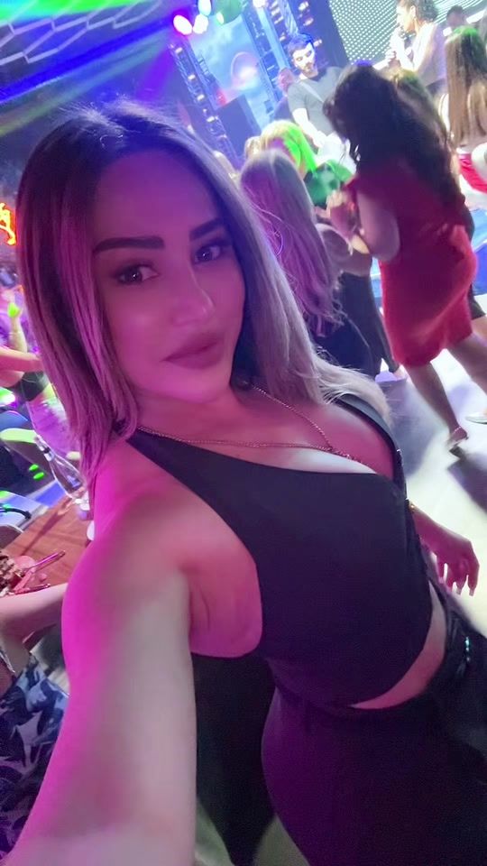 TikTok video thumbnail by elnara.elay