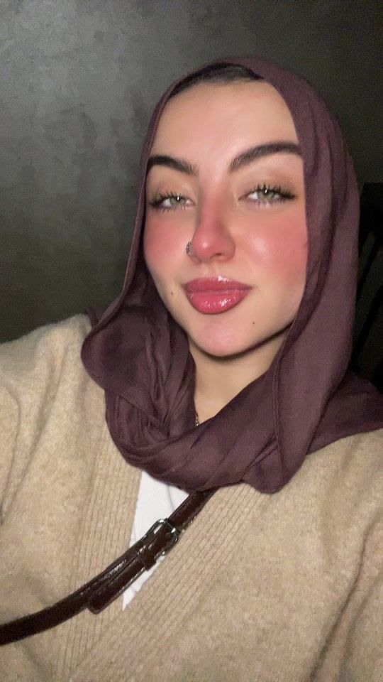 TikTok video thumbnail by rodinaessam62