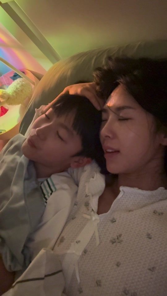 TikTok video thumbnail by solyogi0918