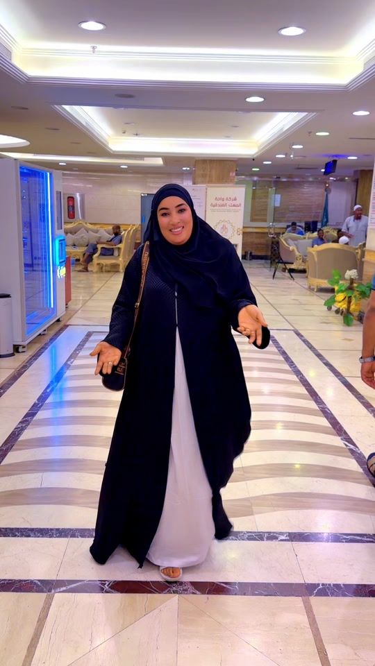 TikTok video thumbnail by mariamakankalabe4