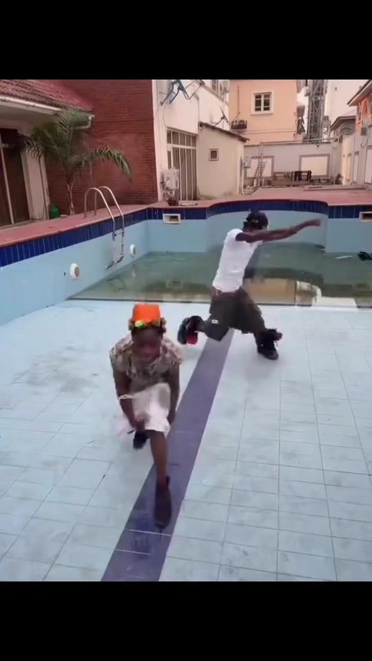 TikTok video thumbnail by premierfansde..inse