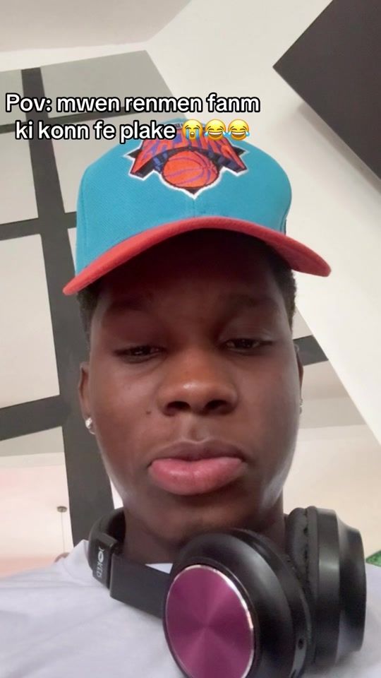 TikTok video thumbnail by luhh.loudjy