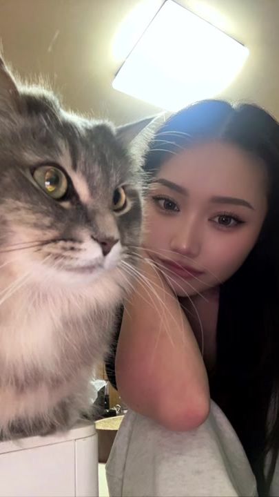TikTok video thumbnail by _7_29_kk