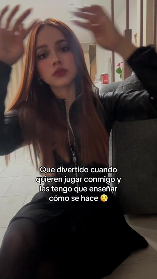 TikTok video thumbnail by danniyanza
