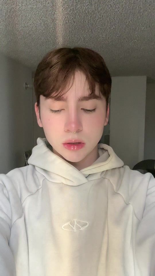 TikTok video thumbnail by juanflorezzg