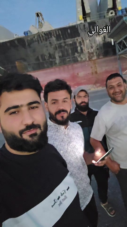 TikTok video thumbnail by a_8agu