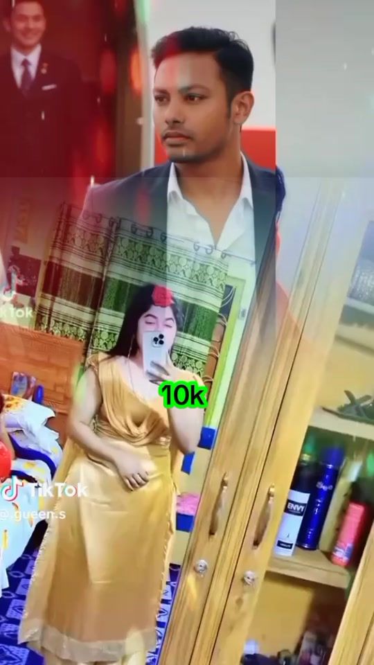 TikTok video thumbnail by hamidulhamidul4201