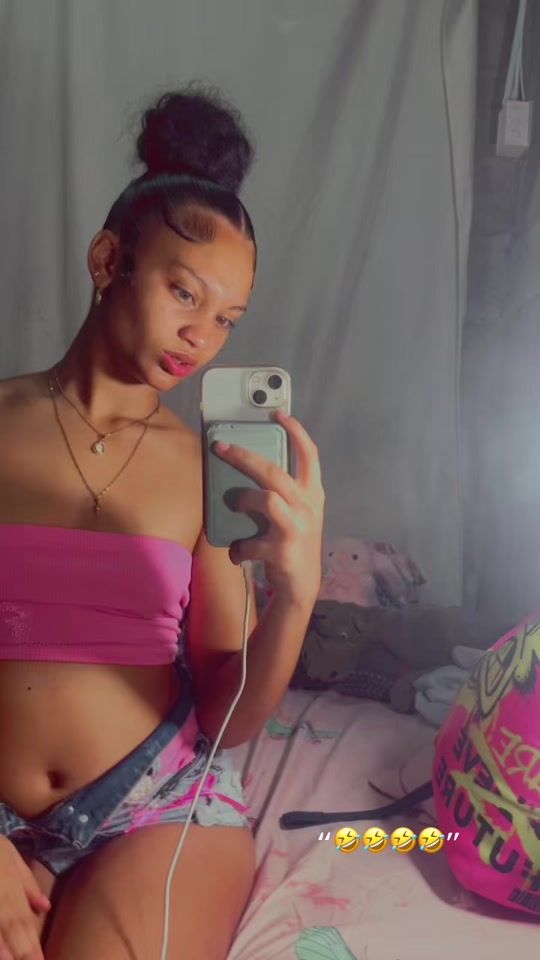 TikTok video thumbnail by itssme.dreaa