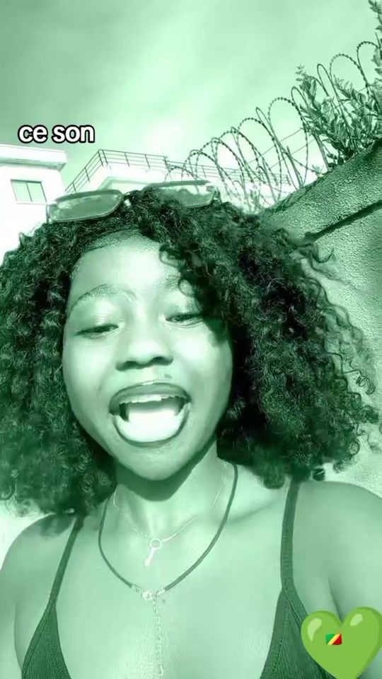 TikTok video thumbnail by debs6163