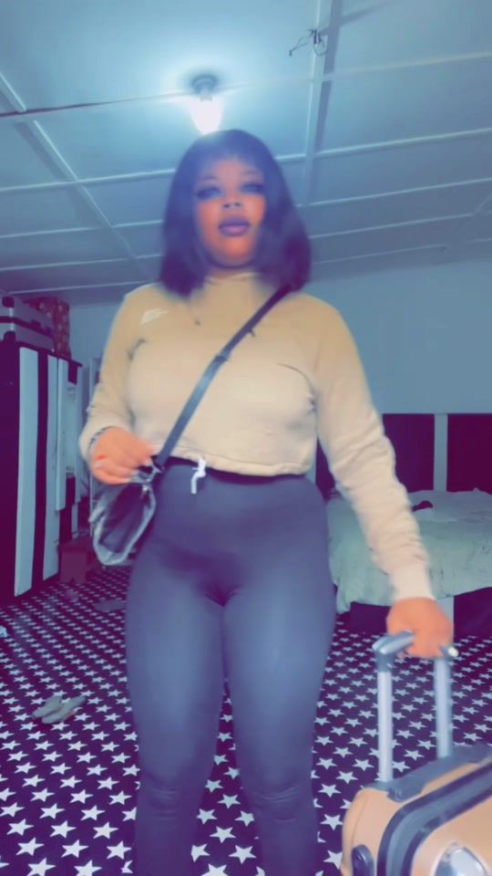 TikTok video thumbnail by hajiab30