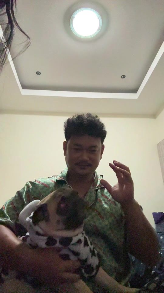 TikTok video thumbnail by narongritsurasap