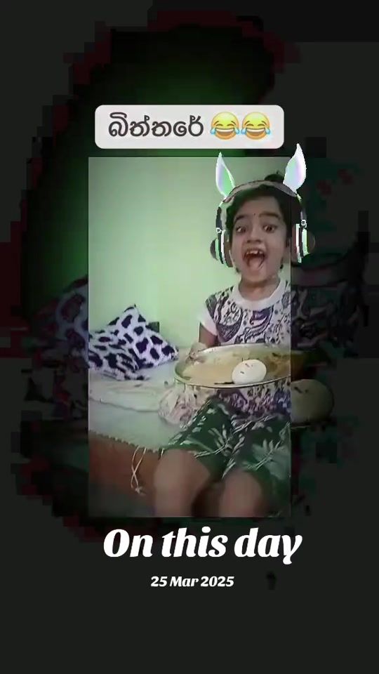 TikTok video thumbnail by z_ryder2