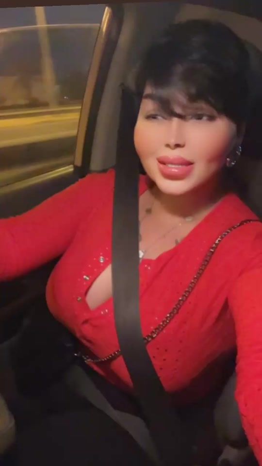 TikTok video thumbnail by halooma45