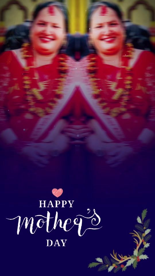TikTok video thumbnail by saisa_bhandari95