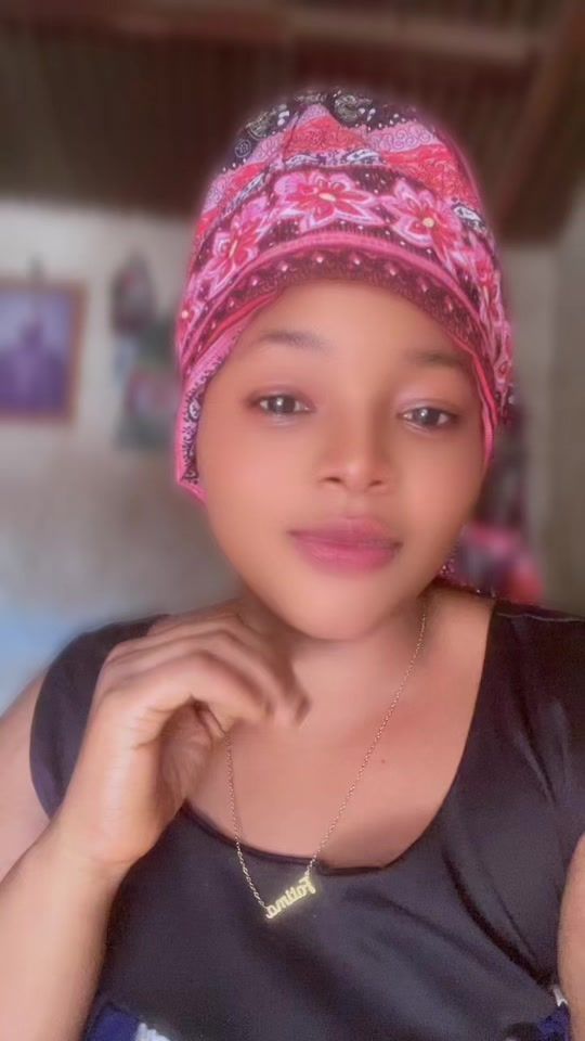 TikTok video thumbnail by fatimaena