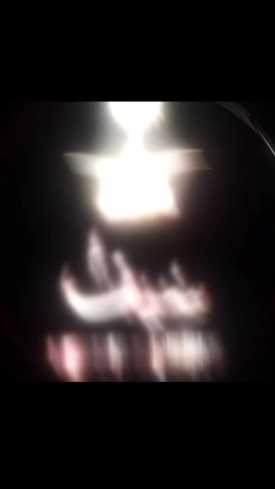 TikTok video thumbnail by sss.505l