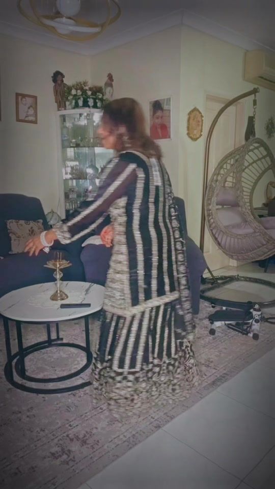 TikTok video thumbnail by lalpari06