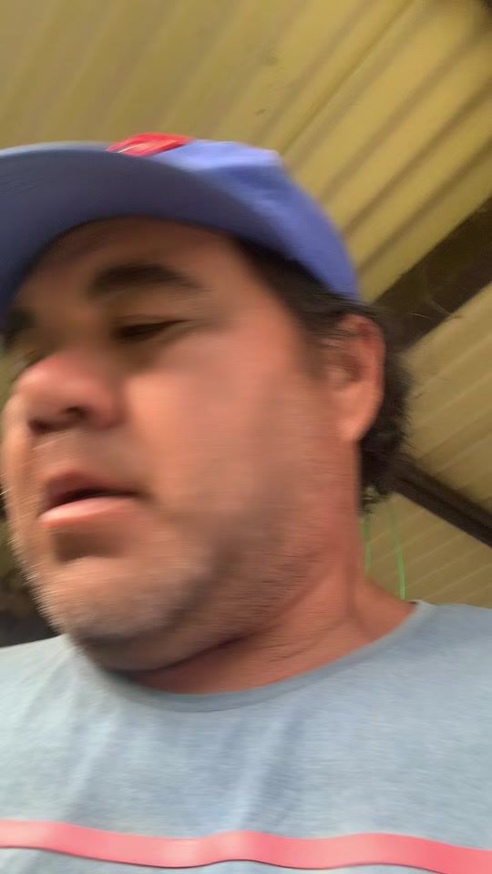 TikTok video thumbnail by tamati_loshing1