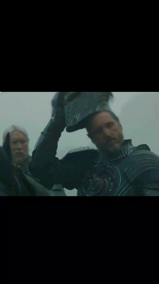 TikTok video thumbnail by viviana_movie