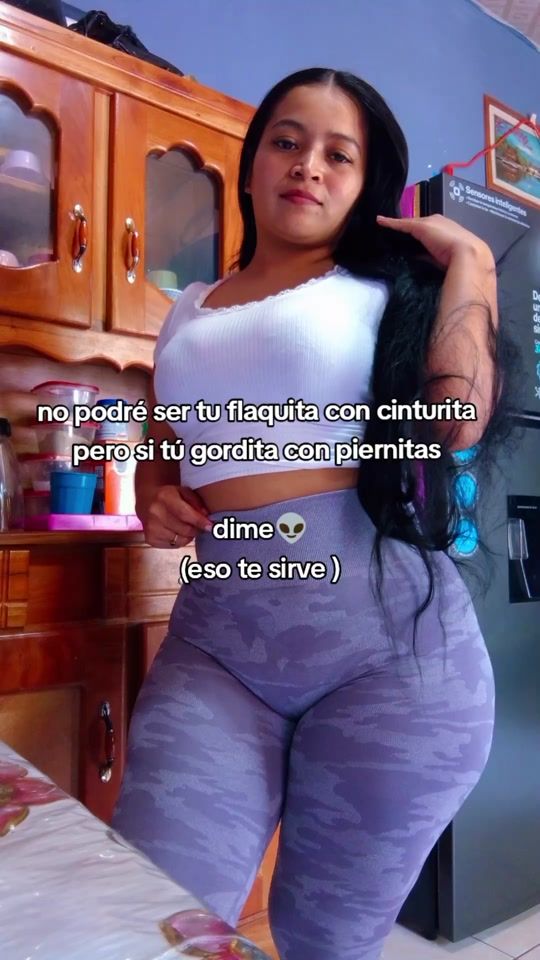 TikTok video thumbnail by vanessicruz