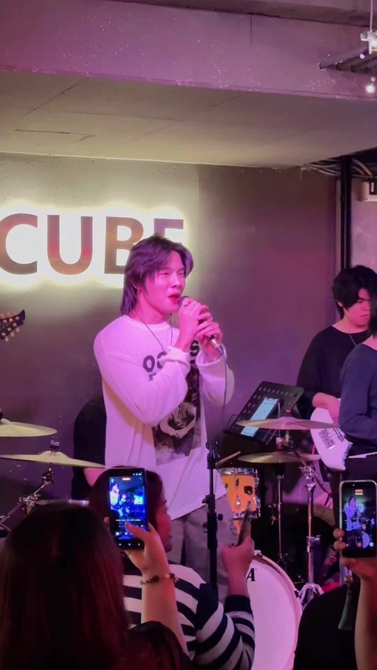 TikTok video thumbnail by tppiyawat