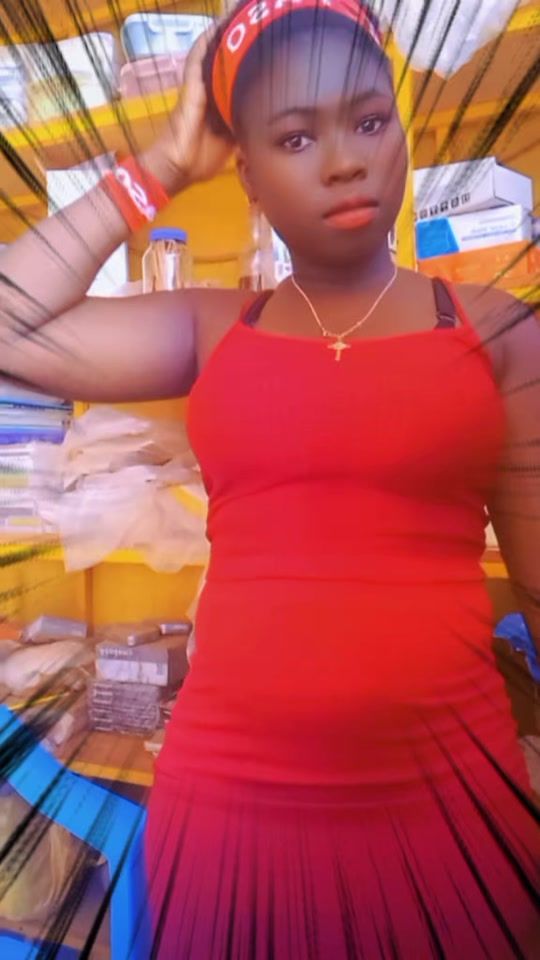 TikTok video thumbnail by blandineuser0