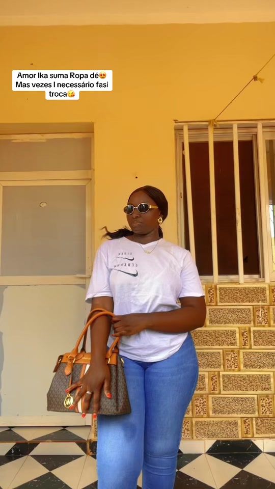 TikTok video thumbnail by 36daia15