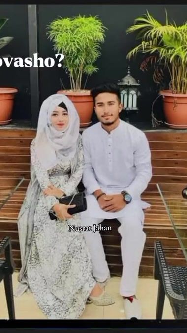 TikTok video thumbnail by bdcricketlover18