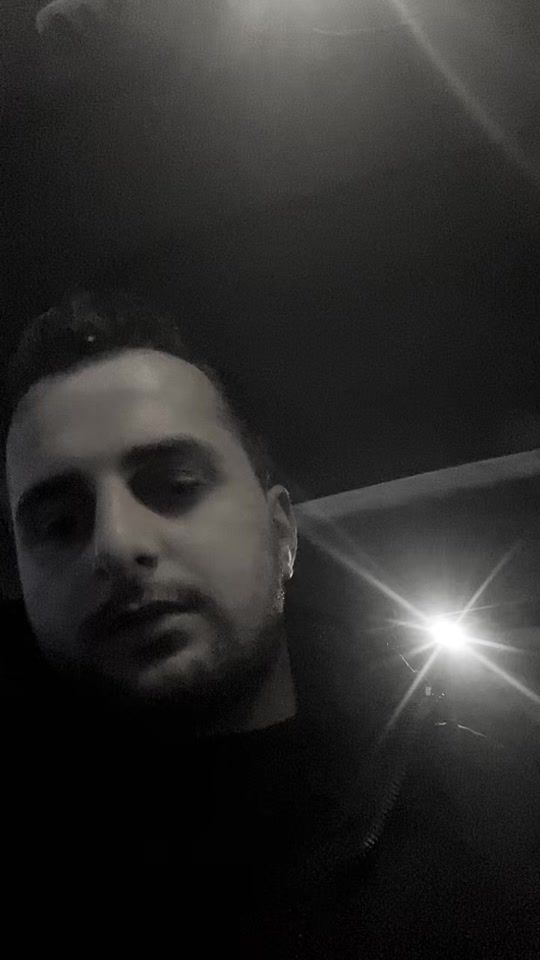 TikTok video thumbnail by lasha_zoidze