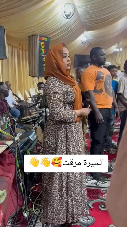 TikTok video thumbnail by rayan_alsata