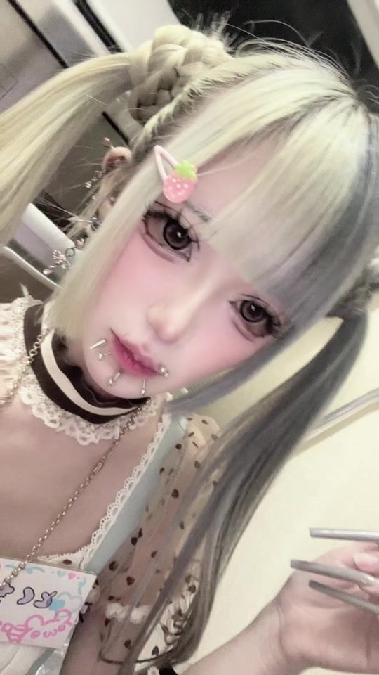TikTok video thumbnail by nyann_34