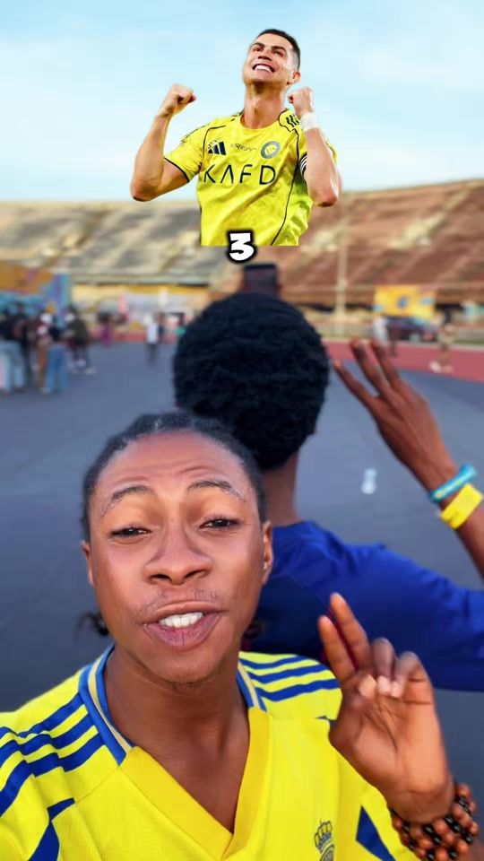 TikTok video thumbnail by stevoskys