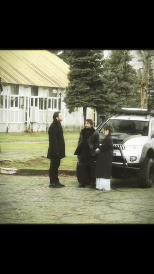 TikTok video thumbnail by drama.mixx