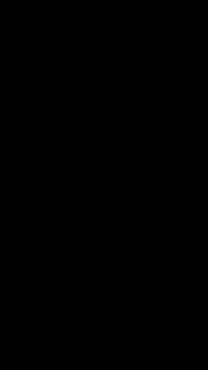 TikTok video thumbnail by tcf_lostboy