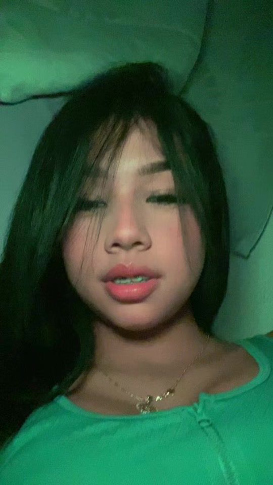 TikTok video thumbnail by yulibeb3_
