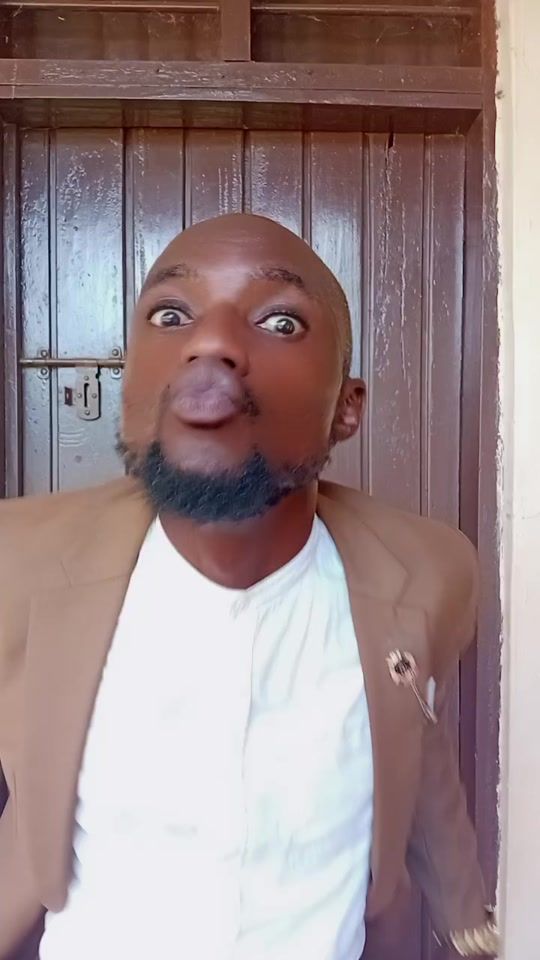 TikTok video thumbnail by mbumbumbu0